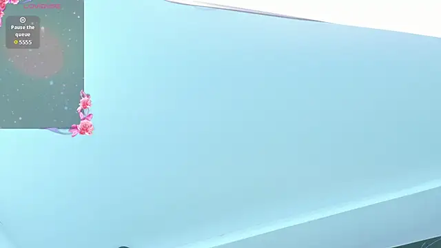 KatheCollins_ webcam