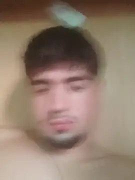 RRP08 live cam on StripChat