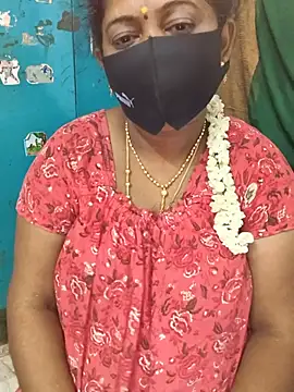 tamilrose143 webcam