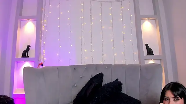 Kari_Evans webcam