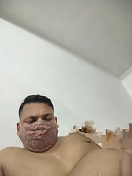 arya_john webcam