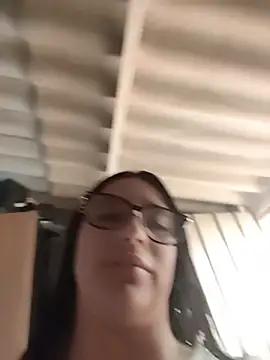 milarous webcam