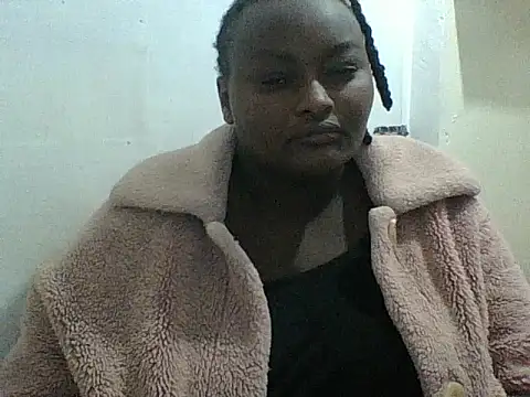 naughty_chubbyv webcam