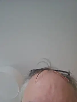 luxrom196806 live cam on StripChat