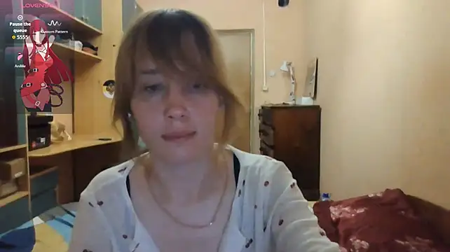lizamillss webcam