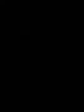 666__ANDY__666 webcam