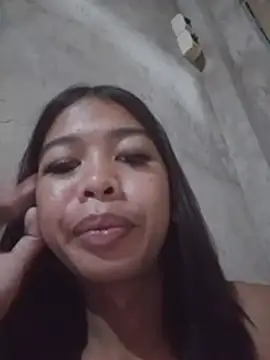 hot_patricia live cam on StripChat