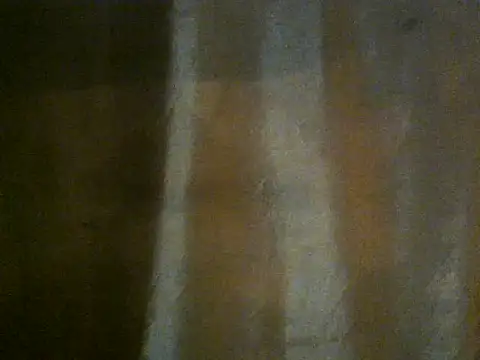 Good_hearted1 webcam
