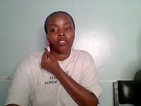 Sweet-chill webcam