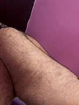 Uffff_hotness webcam