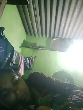 Nehalodhi56789 webcam