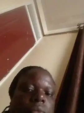swewtcandy webcam