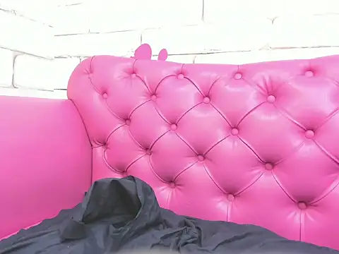 MelannieCortez webcam