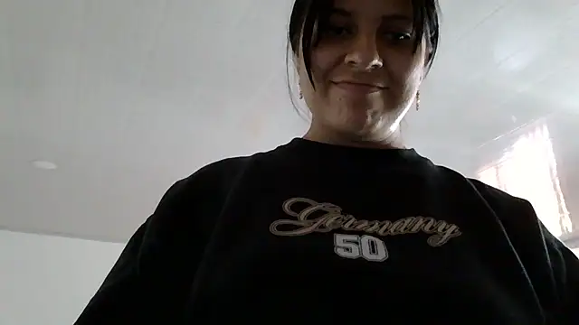 Kate-Pauhl webcam