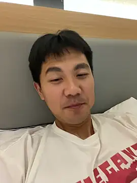 FF-7025 live cam on StripChat