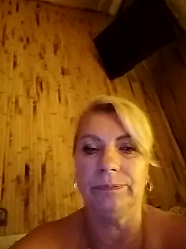 Milla_kis webcam