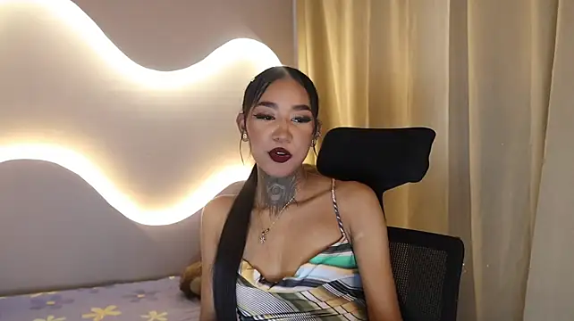 hanna_hayashi_ webcam