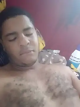 Mithckey live cam on StripChat