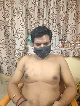 boyson1234 live cam on StripChat