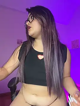 yuno_ec webcam