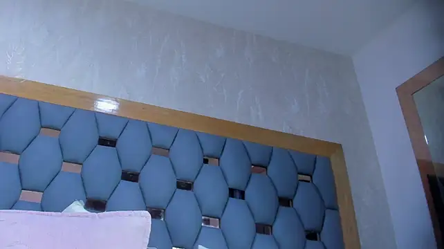 Dulce_Mature1 webcam