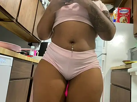 odbodu webcam