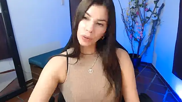 ms_sofia_x webcam