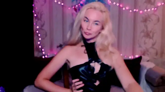 xxxcharismaaa webcam