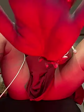 Fayola_Beatrix webcam
