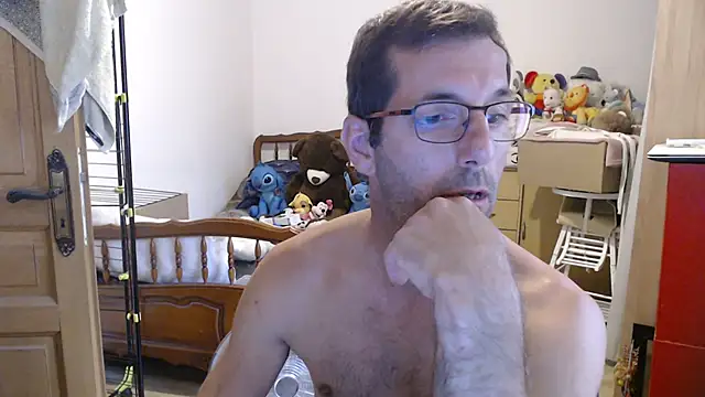 steph19x5 live cam on StripChat