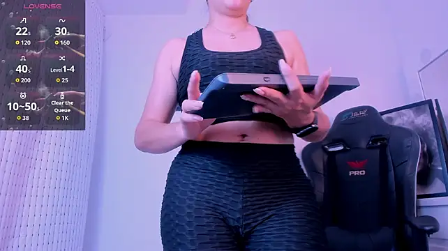 miataylorr1 webcam