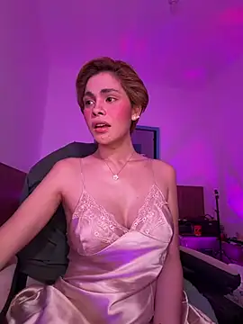 Jamie_Sullivann webcam
