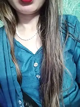 Noor_Darliing webcam