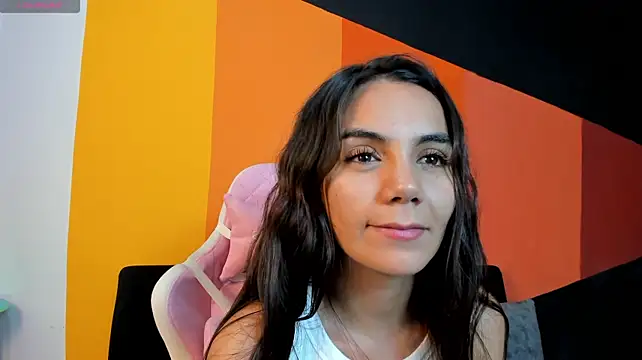 martina_mancini live cam on StripChat