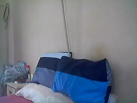 Marobronco live cam on StripChat