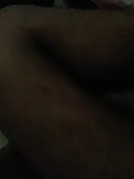 blacky_bby live cam on StripChat
