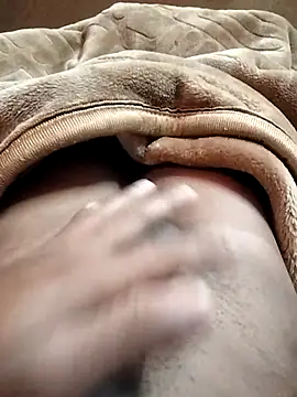 Virgineguy123 live cam on StripChat