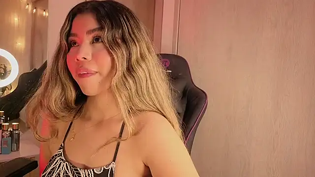 Melina_Ferrer1 live cam