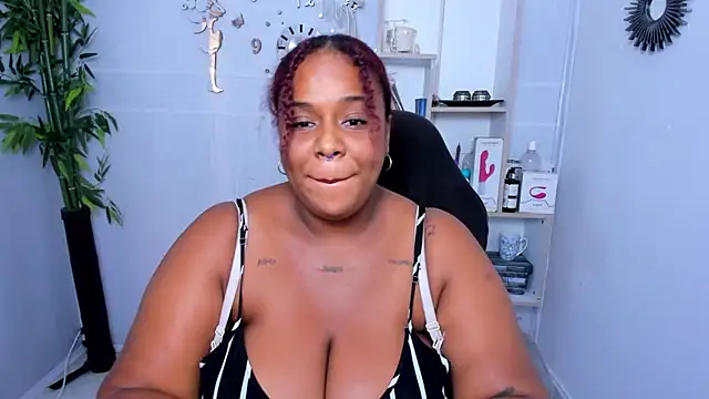 bbw_charlote webcam