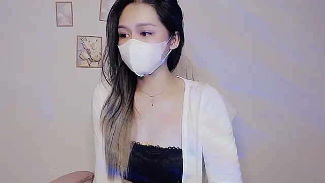 DearEmi-20 webcam