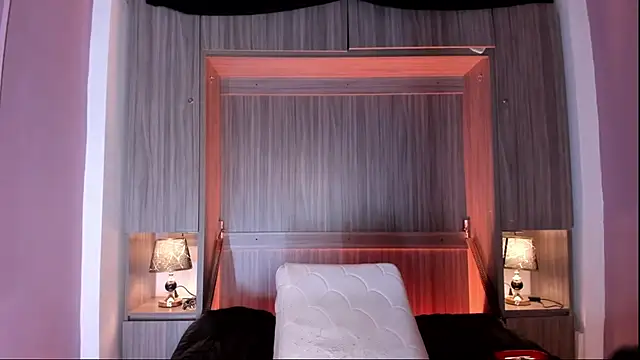valerymeyerr live cam