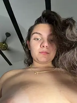 Eva_stark10 webcam