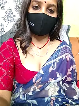 Desi_Diva_Soniya webcam