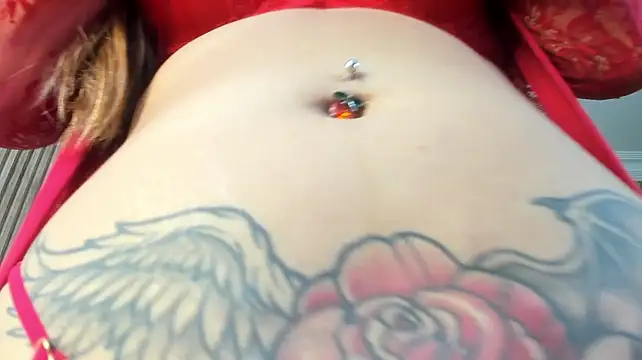 Lolly_18 live cam on StripChat