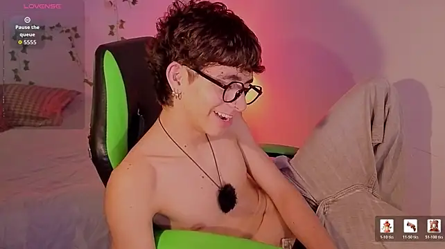 Matty_Sparkk webcam