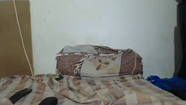 Marlon92700 webcam