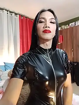 jemsextutor (T milf) - HAIL YOUR MAJESTY AND CUM WITH ME! #CUM