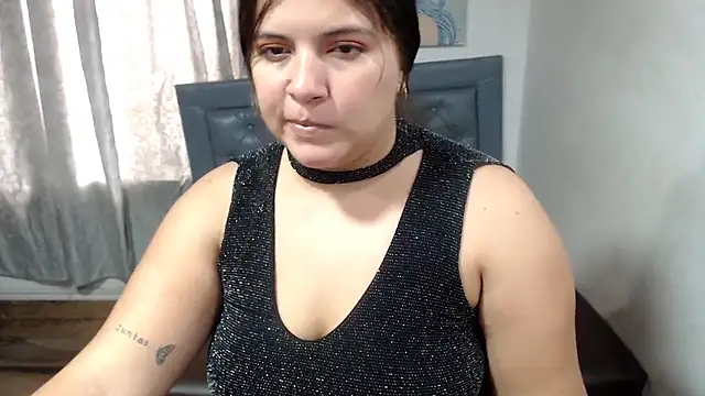 sarah_aguilar webcam