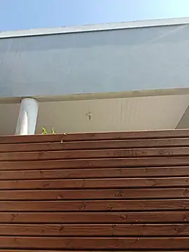 Lupita_sol live cam on StripChat