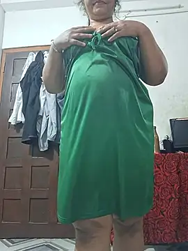 SIMIHOT webcam